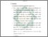 [thumbnail of Bab 6.pdf]