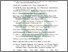 [thumbnail of Daftar Pustaka.pdf]