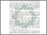 [thumbnail of Abstrak.pdf]