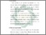 [thumbnail of Bab 3.pdf]