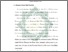 [thumbnail of Bab 4.pdf]
