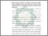 [thumbnail of Bab 5.pdf]