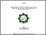 [thumbnail of Cover.pdf]