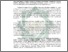 [thumbnail of Abstrak.pdf]