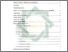 [thumbnail of Daftar Isi.pdf]