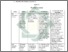 [thumbnail of Bab 2.pdf]