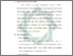 [thumbnail of Bab 3.pdf]