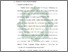 [thumbnail of Bab 4.pdf]