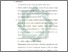 [thumbnail of Bab 5.pdf]