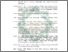 [thumbnail of Daftar Pustaka.pdf]