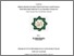 [thumbnail of Cover.pdf]