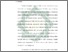 [thumbnail of Bab 7.pdf]