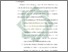 [thumbnail of Bab 8.pdf]