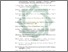 [thumbnail of Daftar Pustaka.pdf]