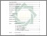 [thumbnail of Daftar Isi.pdf]