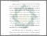 [thumbnail of Bab 1.pdf]