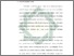 [thumbnail of Bab 2.pdf]
