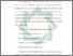 [thumbnail of Bab 4.pdf]