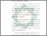 [thumbnail of Bab 5.pdf]