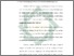 [thumbnail of Bab 6.pdf]