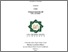 [thumbnail of Cover.pdf]