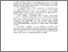 [thumbnail of Abstrak.pdf]