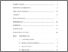 [thumbnail of Daftar Isi.pdf]