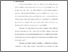 [thumbnail of Bab 1.pdf]