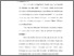 [thumbnail of Bab 2.pdf]