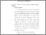[thumbnail of Bab 3.pdf]