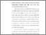 [thumbnail of Bab 4.pdf]