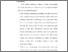 [thumbnail of Bab 5.pdf]