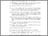 [thumbnail of Daftar Pustaka.pdf]