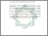 [thumbnail of Abstrak.pdf]