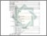 [thumbnail of Daftar Isi.pdf]