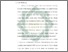 [thumbnail of Bab 1.pdf]