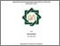 [thumbnail of Cover.pdf]