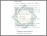 [thumbnail of Bab 4.pdf]