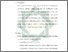 [thumbnail of Bab 5.pdf]