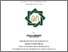 [thumbnail of COVER.pdf]