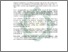 [thumbnail of ABSTRAK.pdf]