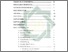 [thumbnail of Daftar Isi.pdf]