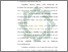 [thumbnail of BAB II.pdf]