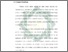 [thumbnail of BAB IV.pdf]