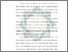 [thumbnail of BAB V.pdf]
