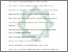 [thumbnail of Daftar Pustaka.pdf]