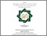 [thumbnail of Cover.pdf]