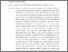 [thumbnail of lampiran skripsi hilmi Transkip Wawancara.pdf]