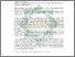 [thumbnail of Abstrak.pdf]