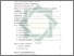 [thumbnail of Daftar Isi.pdf]